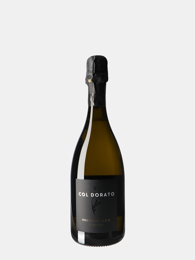 22 - Col Dorato Prosecco DOC