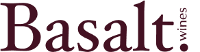 BASALT WINES